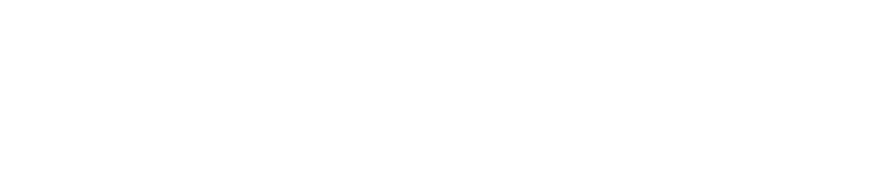 クリックで電話できます。0745-76-4416